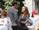 IMG/jpg/dollhouse-tv-series-on-the-set-september-24-2009-paparazzi-hq-01.jpg (...)