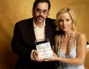 IMG/jpg/emma-caulfield-nicholas-brendon-television-critics-association-2003- (...)