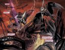 IMG/jpg/illyria-fallen-angel-reborn-comic-book-pages-preview-mq-04.jpg