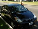 IMG/jpg/sarah-michelle-gellar-toyota-prius-paparazzi-hq-05-1500.jpg