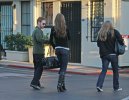 IMG/jpg/seth-green-candace-bailey-and-friend-on-la-hq-04-1500.jpg