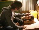 IMG/jpg/summer-glau-terminator-sarah-connor-chronicles-tv-series-1x08-09-sti (...)