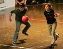 IMG/jpg/alyson-hannigan-dodgeball-tournament-mq-05.jpg