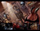 IMG/jpg/angel-only-human-comic-book-issue-1-pages-preview-04-gq.jpg