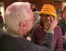 IMG/jpg/buffy-season-3-behind-the-scene-04-gq.jpg