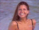 IMG/jpg/charisma-carpenter-baywatch-1995-09.jpg