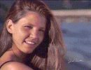 IMG/jpg/charisma-carpenter-baywatch-1995-14.jpg