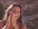 IMG/jpg/charisma-carpenter-baywatch-1995-15.jpg