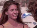 IMG/jpg/charisma-carpenter-baywatch-1995-17.jpg