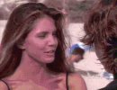 IMG/jpg/charisma-carpenter-baywatch-1995-18.jpg