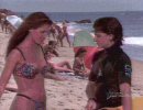 IMG/jpg/charisma-carpenter-baywatch-1995-19.jpg