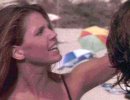 IMG/jpg/charisma-carpenter-baywatch-1995-20.jpg