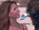 IMG/jpg/charisma-carpenter-baywatch-1995-22.jpg