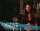 IMG/jpg/charisma-carpenter-charmed-trailer-2.jpg