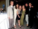 IMG/jpg/sarah-michelle-gellar-nicholas-brendon-dawson-creek-cast-wb-summer-p (...)