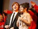 IMG/jpg/zac-efron-highschool-musical-3-movie-premiere-japan-gq-05.jpg