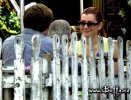 IMG/jpg/alyson-hannigan-tom-lenk-ivy-restaurant-beverly-hills-13-1500.jpg