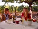 IMG/jpg/amber-benson-race-you-to-the-bottom-movie-stills-mq-30.jpg