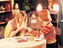 IMG/jpg/amber_benson_misc_022.jpg