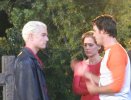 IMG/jpg/buffy-misc-behind-the-scene-photos-03.jpg