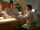 IMG/jpg/buffy-season-3-behind-the-scene-01-gq.jpg