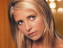 IMG/jpg/buffy_season3_promos_1.jpg