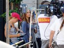 IMG/jpg/dollhouse-tv-series-on-the-set-september-24-2009-paparazzi-hq-04.jpg (...)