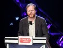 IMG/jpg/dr-horrible-web-series-cast-2009-streamy-awards-hq-04.jpg