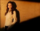 IMG/jpg/michelle-trachtenberg-2005-sundance-film-festival-photoshoot-hq-09-1 (...)