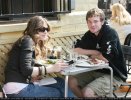 IMG/jpg/michelle-trachtenberg-eating-with-shawn-ashmore-gq-03.jpg