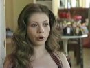 IMG/jpg/michelle-trachtenberg-teen-vogue-dooney-bourke-screencaps-mq-001.jpg (...)