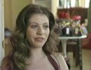 IMG/jpg/michelle-trachtenberg-teen-vogue-dooney-bourke-screencaps-mq-043.jpg (...)