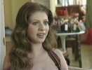 IMG/jpg/michelle-trachtenberg-teen-vogue-dooney-bourke-screencaps-mq-049.jpg (...)