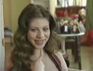 IMG/jpg/michelle-trachtenberg-teen-vogue-dooney-bourke-screencaps-mq-057.jpg (...)