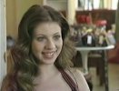 IMG/jpg/michelle-trachtenberg-teen-vogue-dooney-bourke-screencaps-mq-060.jpg (...)