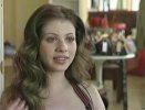 IMG/jpg/michelle-trachtenberg-teen-vogue-dooney-bourke-screencaps-mq-067.jpg (...)