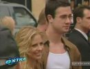 IMG/jpg/sarah-michelle-gellar-girls-guide-movie-extra-tv-report-screencaps-m (...)