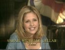 IMG/jpg/sarah-michelle-gellar-i-know-what-you-did-last-summer-movie-on-the-s (...)