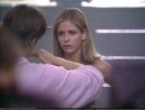 IMG/jpg/sarah-michelle-gellar-i-know-what-you-did-last-summer-movie-on-the-s (...)
