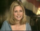 IMG/jpg/sarah-michelle-gellar-i-know-what-you-did-last-summer-movie-on-the-s (...)