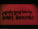 IMG/jpg/sarah-michelle-gellar-i-know-what-you-did-last-summer-movie-on-the-s (...)