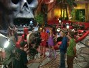 IMG/jpg/sarah-michelle-gellar-scooby-doo-dvd-featurette-003.jpg