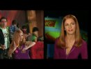 IMG/jpg/sarah-michelle-gellar-scooby-doo-dvd-featurette-006.jpg