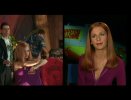 IMG/jpg/sarah-michelle-gellar-scooby-doo-dvd-featurette-007.jpg