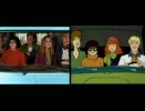 IMG/jpg/sarah-michelle-gellar-scooby-doo-dvd-featurette-010.jpg