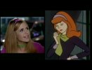 IMG/jpg/sarah-michelle-gellar-scooby-doo-dvd-featurette-011.jpg