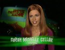 IMG/jpg/sarah-michelle-gellar-scooby-doo-dvd-featurette-012.jpg