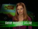 IMG/jpg/sarah-michelle-gellar-scooby-doo-dvd-featurette-013.jpg