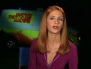 IMG/jpg/sarah-michelle-gellar-scooby-doo-dvd-featurette-019.jpg