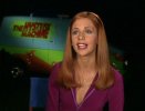 IMG/jpg/sarah-michelle-gellar-scooby-doo-dvd-featurette-020.jpg